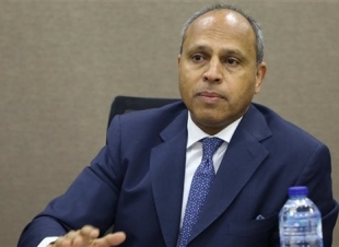 حزب الاتحاد يشيد بالجهود المصرية لإغاثة غزة: مصر ثابتة في دعمها للقضية الفلسطينية
